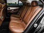 Mercedes-Benz E-klasse 200 d Business | Panoramadak | Widescreen | Leder | Sfeerverlichting | Stoelverwarming | ECC | LED | Dealeronderhouden