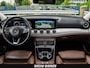 Mercedes-Benz E-klasse 200 d Business | Panoramadak | Widescreen | Leder | Sfeerverlichting | Stoelverwarming | ECC | LED | Dealeronderhouden