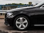 Mercedes-Benz E-klasse 200 d Business | Panoramadak | Widescreen | Leder | Sfeerverlichting | Stoelverwarming | ECC | LED | Dealeronderhouden