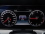 Mercedes-Benz E-klasse 200 d Business | Panoramadak | Widescreen | Leder | Sfeerverlichting | Stoelverwarming | ECC | LED | Dealeronderhouden