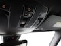 Mercedes-Benz CLA 180 Prestige | Automaat | AMG-Line | Parkeersensoren | Panoramadak |