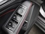 Mercedes-Benz CLA 180 Prestige | Automaat | AMG-Line | Parkeersensoren | Panoramadak |
