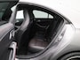 Mercedes-Benz CLA 180 Prestige | Automaat | AMG-Line | Parkeersensoren | Panoramadak |
