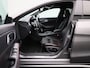 Mercedes-Benz CLA 180 Prestige | Automaat | AMG-Line | Parkeersensoren | Panoramadak |