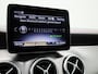 Mercedes-Benz CLA 180 Prestige | Automaat | AMG-Line | Parkeersensoren | Panoramadak |