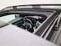 Mercedes-Benz CLA 180 Prestige | Automaat | AMG-Line | Parkeersensoren | Panoramadak |