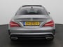 Mercedes-Benz CLA 180 Prestige | Automaat | AMG-Line | Parkeersensoren | Panoramadak |