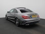 Mercedes-Benz CLA 180 Prestige | Automaat | AMG-Line | Parkeersensoren | Panoramadak |
