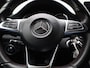 Mercedes-Benz CLA 180 Prestige | Automaat | AMG-Line | Parkeersensoren | Panoramadak |