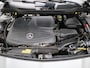 Mercedes-Benz CLA 180 Prestige | Automaat | AMG-Line | Parkeersensoren | Panoramadak |