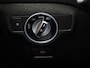 Mercedes-Benz CLA 180 Prestige | Automaat | AMG-Line | Parkeersensoren | Panoramadak |