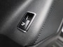 Mercedes-Benz CLA 180 Prestige | Automaat | AMG-Line | Parkeersensoren | Panoramadak |