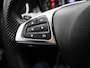 Mercedes-Benz CLA 180 Prestige | Automaat | AMG-Line | Parkeersensoren | Panoramadak |