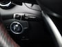 Mercedes-Benz CLA 180 Prestige | Automaat | AMG-Line | Parkeersensoren | Panoramadak |