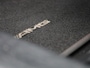 Mercedes-Benz CLA 180 Prestige | Automaat | AMG-Line | Parkeersensoren | Panoramadak |