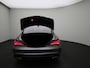 Mercedes-Benz CLA 180 Prestige | Automaat | AMG-Line | Parkeersensoren | Panoramadak |