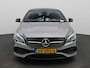 Mercedes-Benz CLA 180 Prestige | Automaat | AMG-Line | Parkeersensoren | Panoramadak |