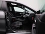 Mercedes-Benz CLA 180 Prestige | Automaat | AMG-Line | Parkeersensoren | Panoramadak |