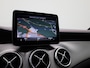 Mercedes-Benz CLA 180 Prestige | Automaat | AMG-Line | Parkeersensoren | Panoramadak |