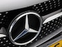 Mercedes-Benz CLA 180 Prestige | Automaat | AMG-Line | Parkeersensoren | Panoramadak |