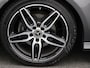 Mercedes-Benz CLA 180 Prestige | Automaat | AMG-Line | Parkeersensoren | Panoramadak |