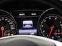 Mercedes-Benz CLA 180 Prestige | Automaat | AMG-Line | Parkeersensoren | Panoramadak |