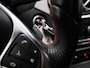 Mercedes-Benz CLA 180 Prestige | Automaat | AMG-Line | Parkeersensoren | Panoramadak |
