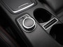 Mercedes-Benz CLA 180 Prestige | Automaat | AMG-Line | Parkeersensoren | Panoramadak |