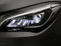 Mercedes-Benz CLA 180 Prestige | Automaat | AMG-Line | Parkeersensoren | Panoramadak |