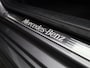 Mercedes-Benz CLA 180 Prestige | Automaat | AMG-Line | Parkeersensoren | Panoramadak |