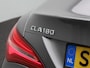 Mercedes-Benz CLA 180 Prestige | Automaat | AMG-Line | Parkeersensoren | Panoramadak |