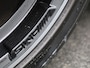 Mercedes-Benz CLA 180 Prestige | Automaat | AMG-Line | Parkeersensoren | Panoramadak |