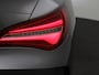 Mercedes-Benz CLA 180 Prestige | Automaat | AMG-Line | Parkeersensoren | Panoramadak |