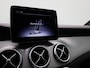 Mercedes-Benz CLA 180 Prestige | Automaat | AMG-Line | Parkeersensoren | Panoramadak |