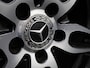 Mercedes-Benz CLA 180 Prestige | Automaat | AMG-Line | Parkeersensoren | Panoramadak |
