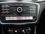 Mercedes-Benz CLA 180 Prestige | Automaat | AMG-Line | Parkeersensoren | Panoramadak |