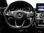 Mercedes-Benz CLA 180 Prestige | Automaat | AMG-Line | Parkeersensoren | Panoramadak |