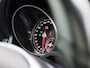 Mercedes-Benz CLA 180 Prestige | Automaat | AMG-Line | Parkeersensoren | Panoramadak |