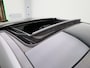Mercedes-Benz CLA 180 Prestige | Automaat | AMG-Line | Parkeersensoren | Panoramadak |