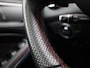 Mercedes-Benz CLA 180 Prestige | Automaat | AMG-Line | Parkeersensoren | Panoramadak |
