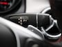 Mercedes-Benz CLA 180 Prestige | Automaat | AMG-Line | Parkeersensoren | Panoramadak |