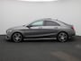 Mercedes-Benz CLA 180 Prestige | Automaat | AMG-Line | Parkeersensoren | Panoramadak |