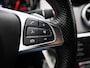 Mercedes-Benz CLA 180 Prestige | Automaat | AMG-Line | Parkeersensoren | Panoramadak |