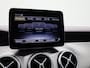 Mercedes-Benz CLA 180 Prestige | Automaat | AMG-Line | Parkeersensoren | Panoramadak |