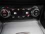 Mercedes-Benz CLA 180 Prestige | Automaat | AMG-Line | Parkeersensoren | Panoramadak |