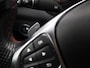 Mercedes-Benz CLA 180 Prestige | Automaat | AMG-Line | Parkeersensoren | Panoramadak |