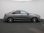 Mercedes-Benz CLA 180 Prestige | Automaat | AMG-Line | Parkeersensoren | Panoramadak |