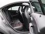Mercedes-Benz CLA 180 Prestige | Automaat | AMG-Line | Parkeersensoren | Panoramadak |