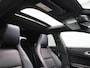 Mercedes-Benz CLA 180 Prestige | Automaat | AMG-Line | Parkeersensoren | Panoramadak |