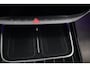 Mercedes-Benz S-klasse 450d 4MATIC AMG Lang|Model 2027 VOL!|390 PK|Chaffeurspakket Rear entertainment 4seater|BTW|Direct leverbaar